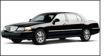 SEATTLE TOWNCAR LIMOUSINE TRANSPORTATION SERVICING THE SEATAC AIRPORT CRUISE  TRANSFERS CORPORATE ACCOUNTS